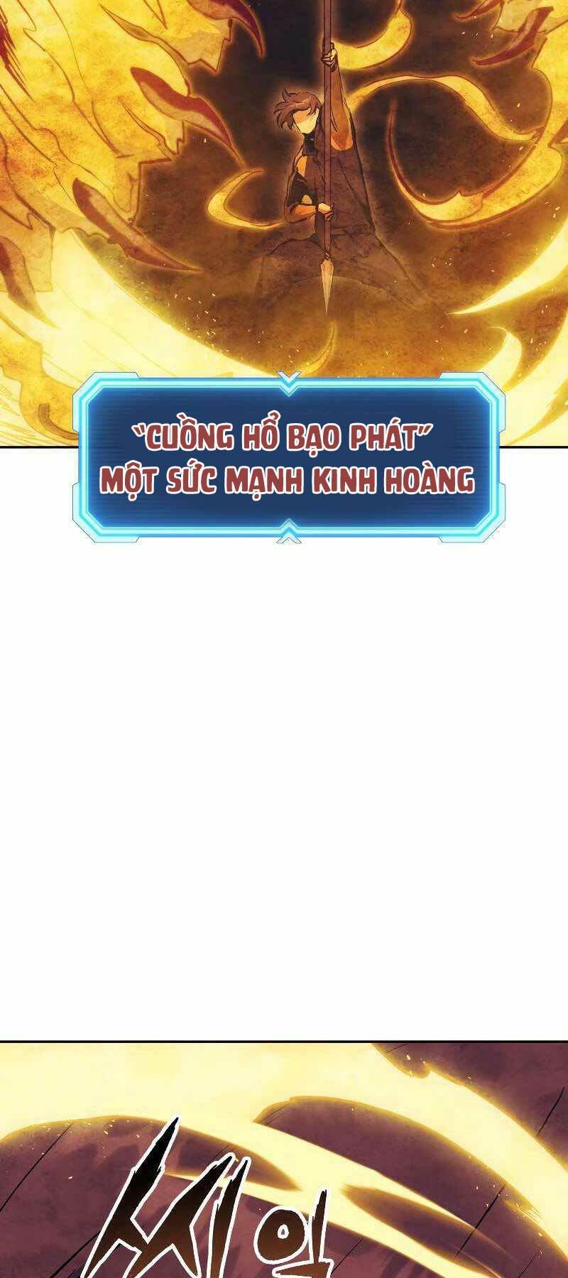 Chương 59 - Trang 80