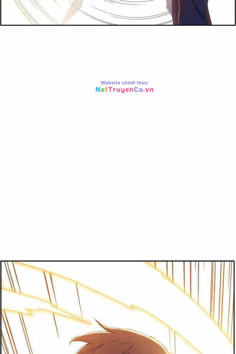 Chương 59 - Trang 88