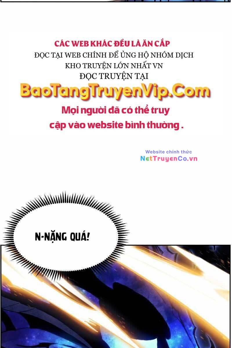 Chương 59 - Trang 92
