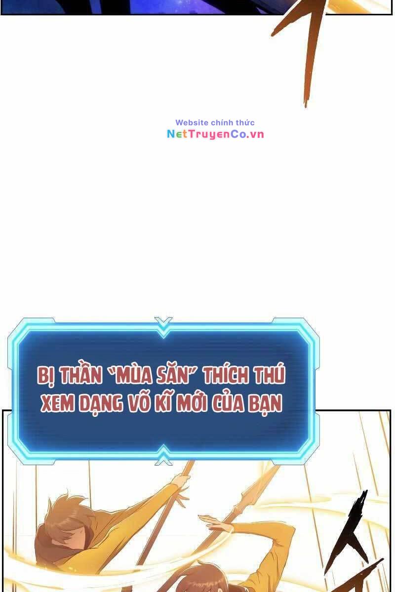 Chương 59 - Trang 94