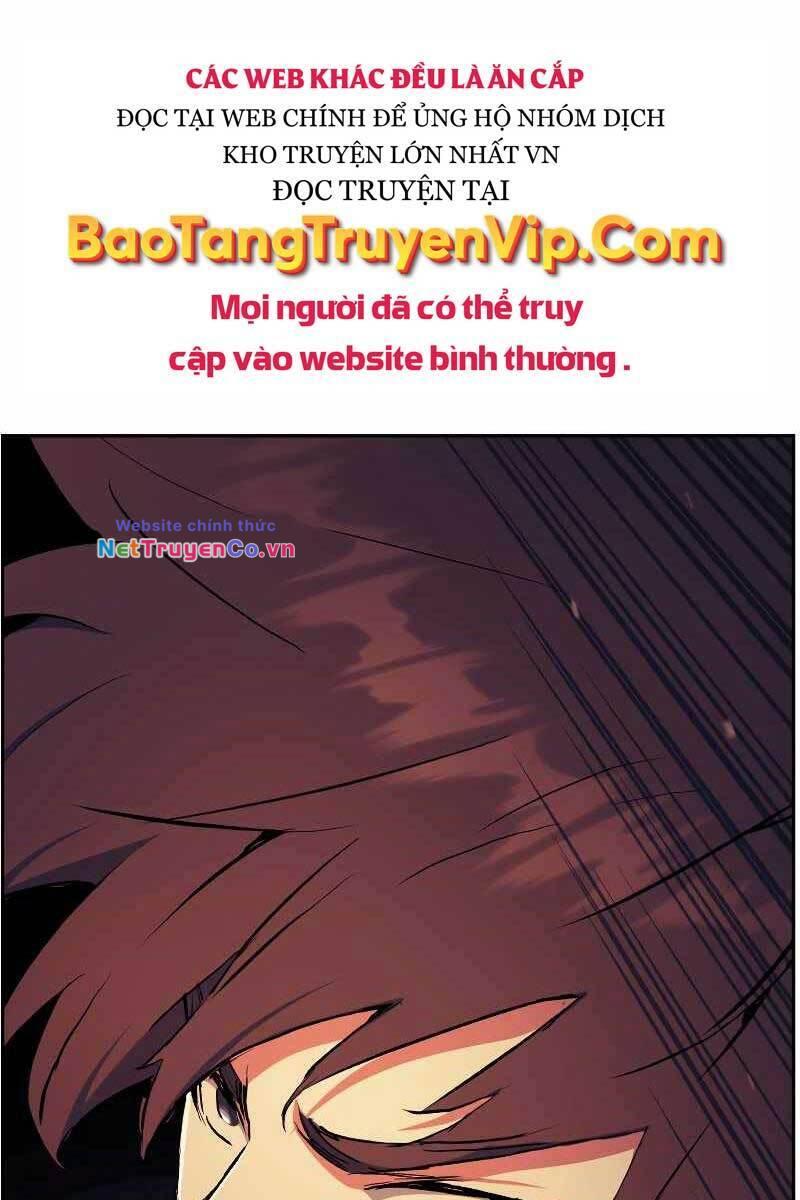 Chương 59 - Trang 97
