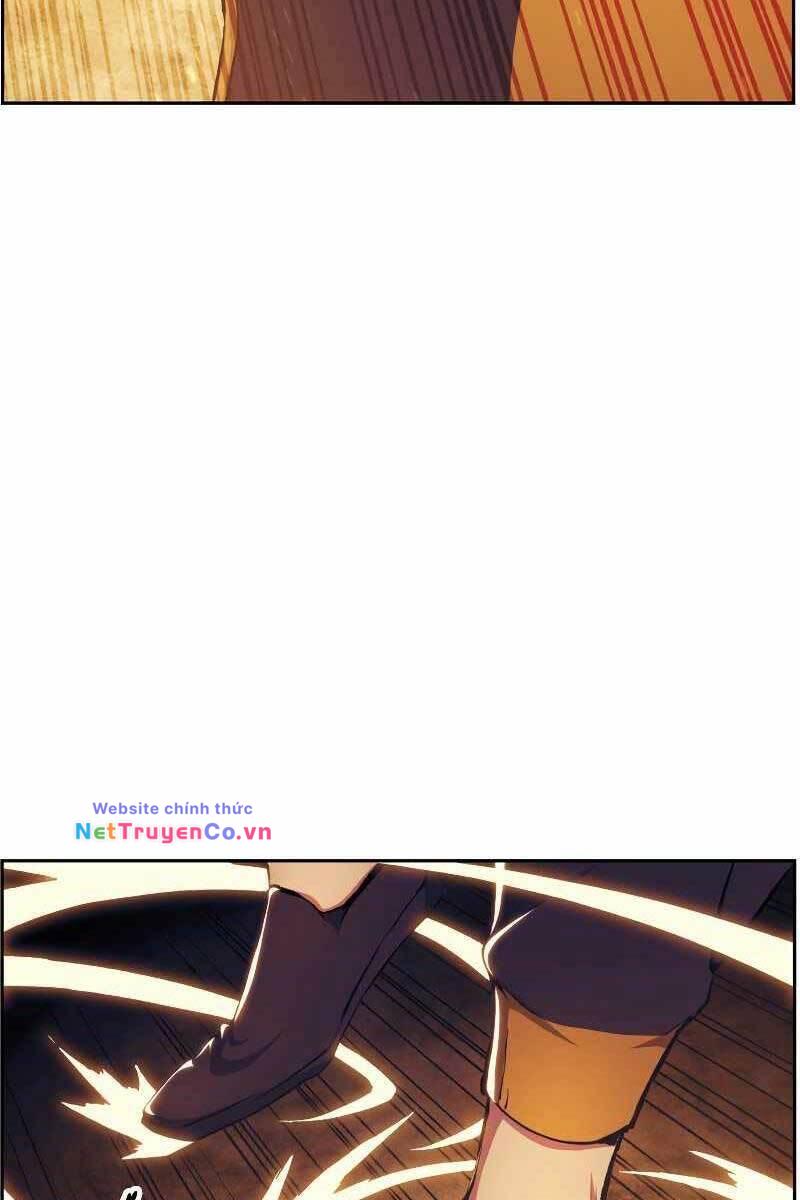 Chương 59 - Trang 99