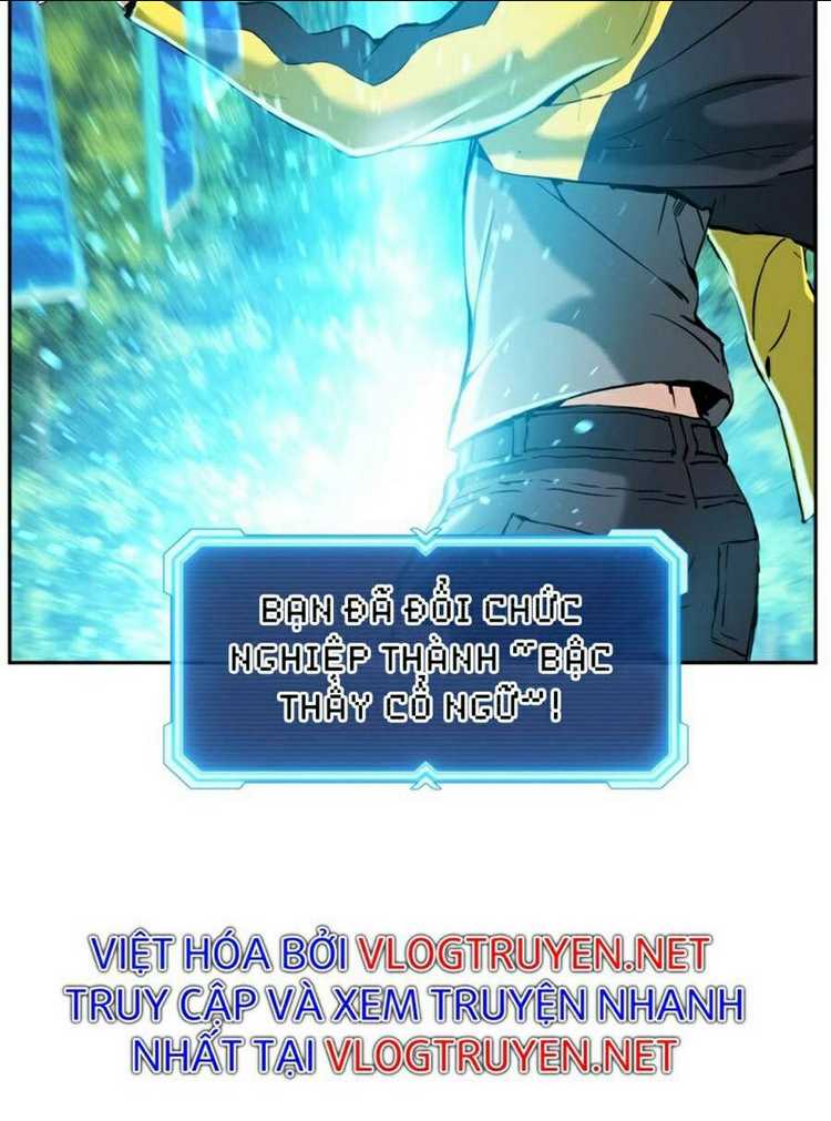Chương 6 - Trang 12