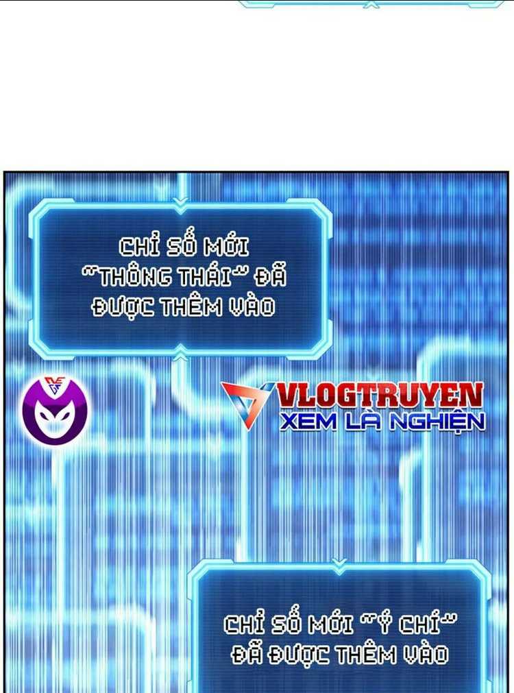 Chương 6 - Trang 14