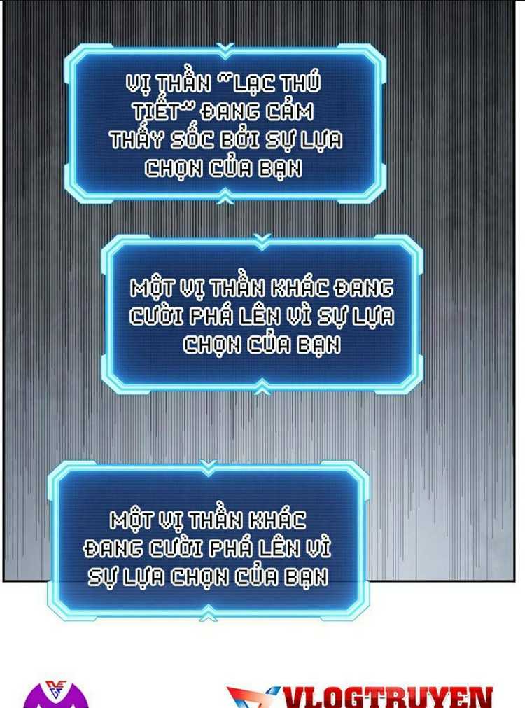 Chương 6 - Trang 17