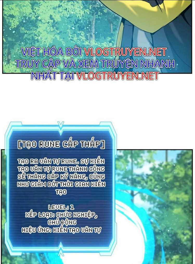 Chương 6 - Trang 19