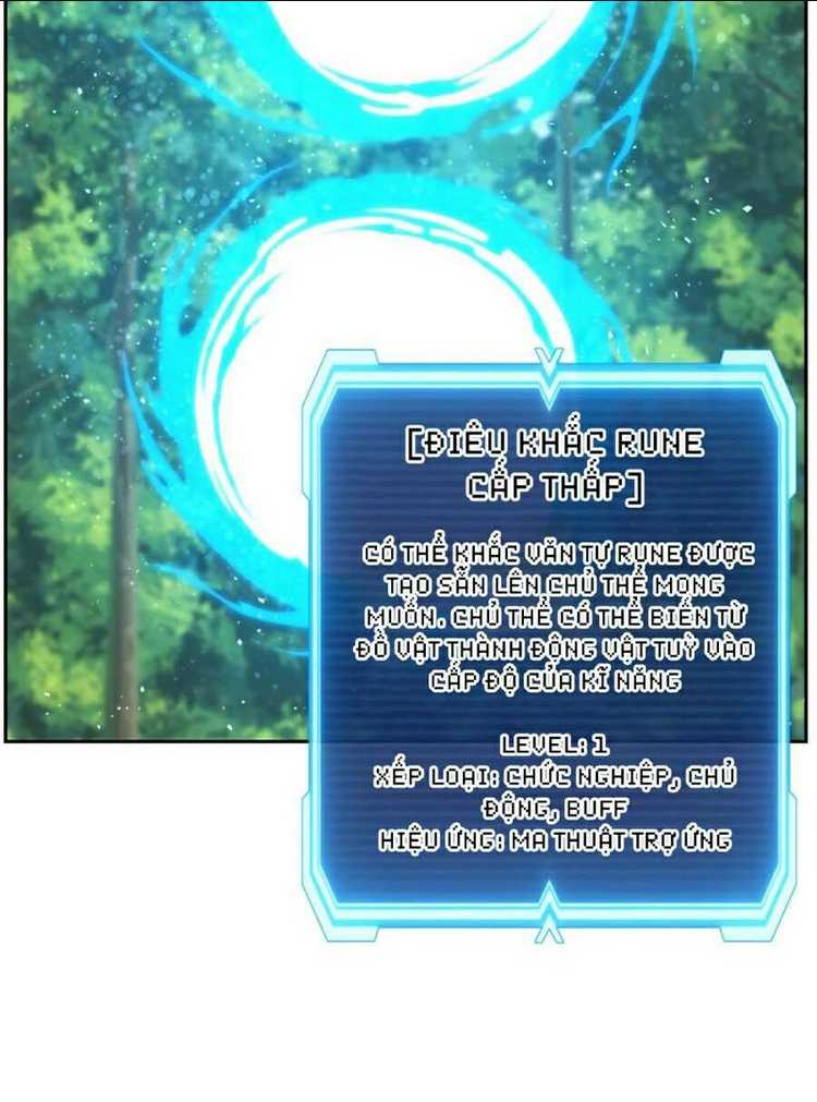 Chương 6 - Trang 20
