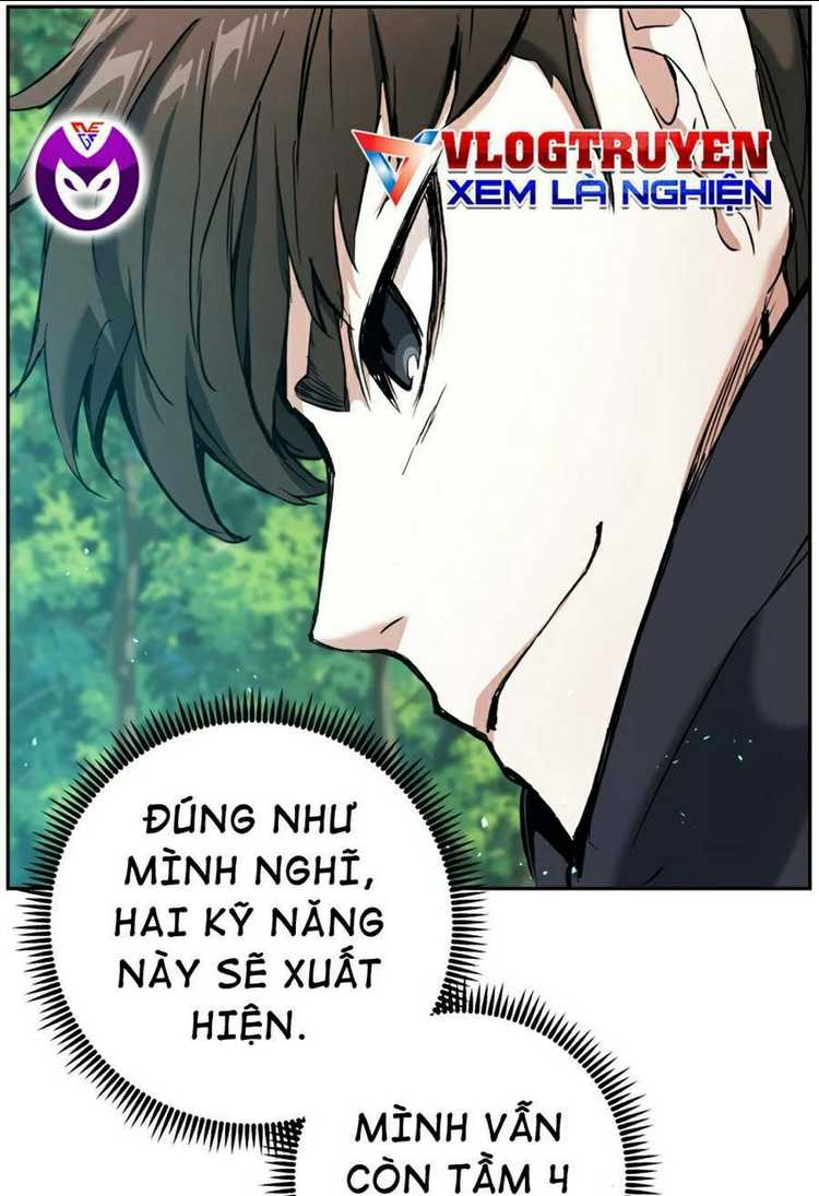 Chương 6 - Trang 21
