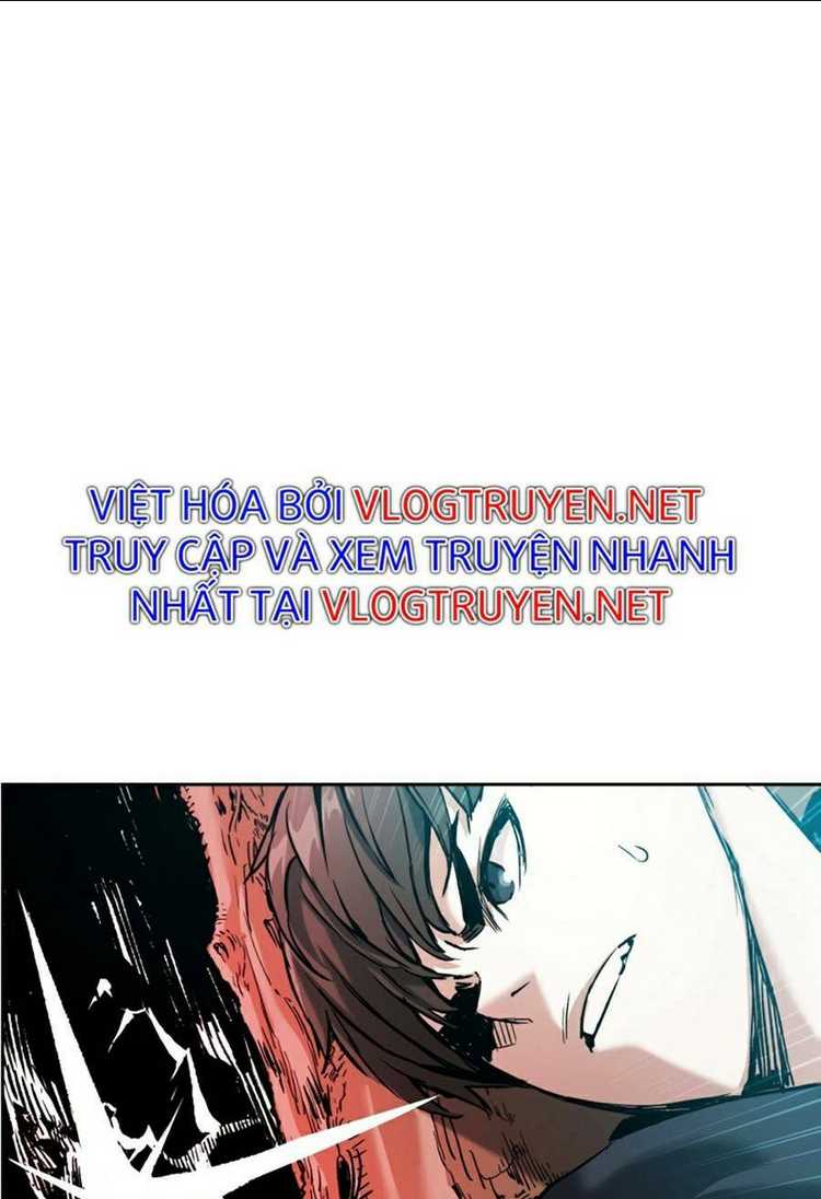 Chương 6 - Trang 25