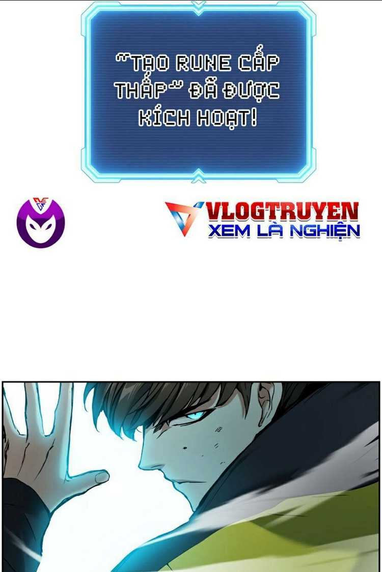 Chương 6 - Trang 31