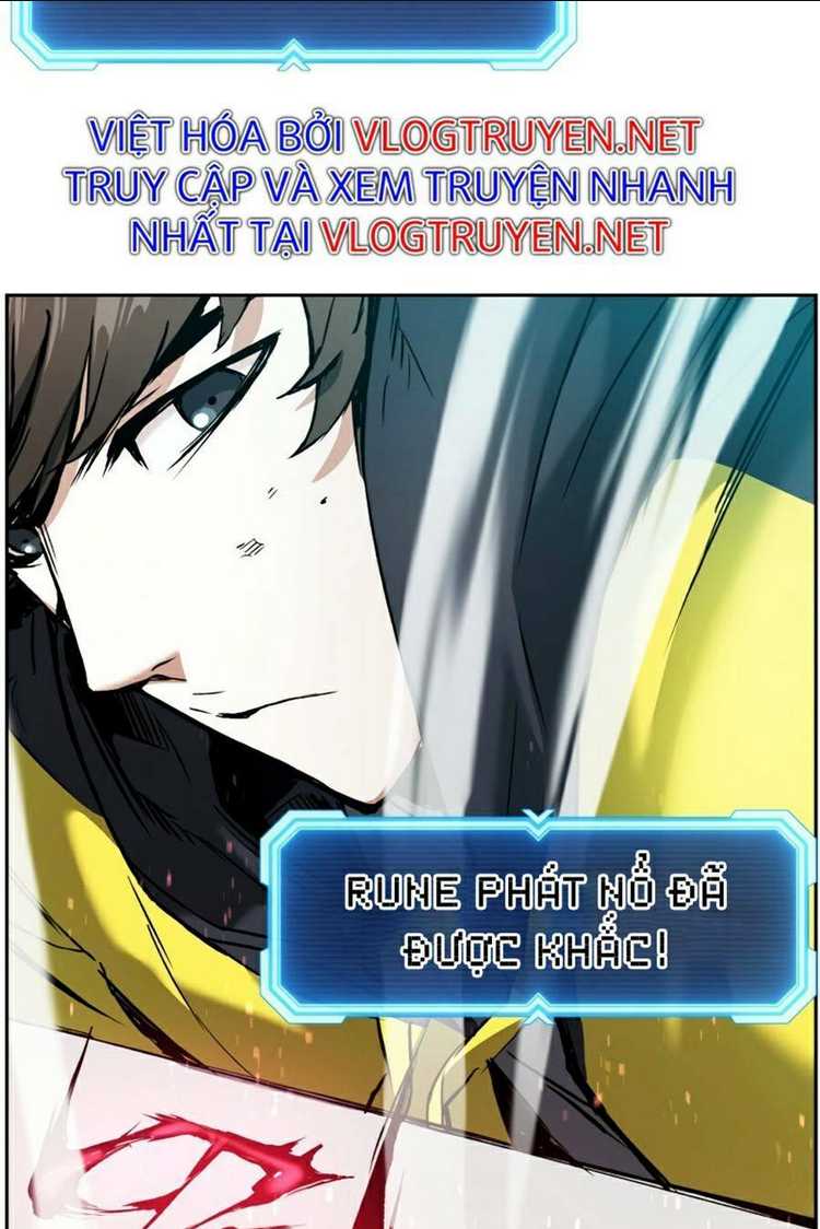 Chương 6 - Trang 39