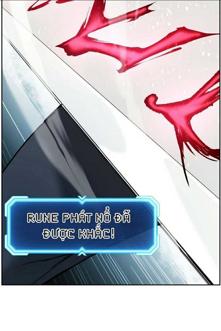 Chương 6 - Trang 40