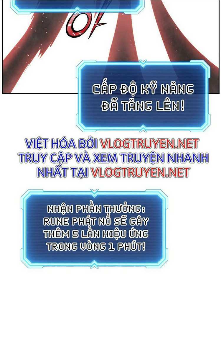 Chương 6 - Trang 45