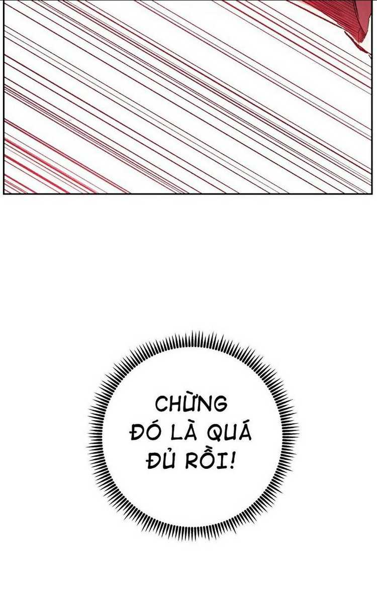 Chương 6 - Trang 50