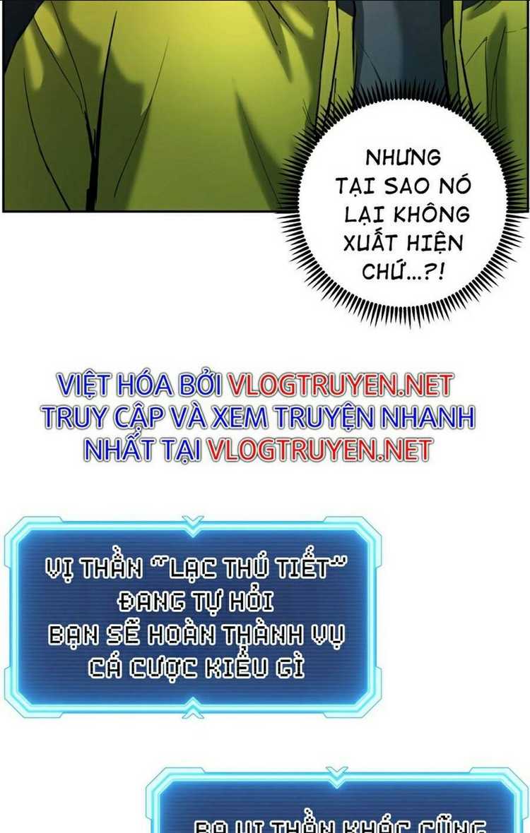 Chương 6 - Trang 6