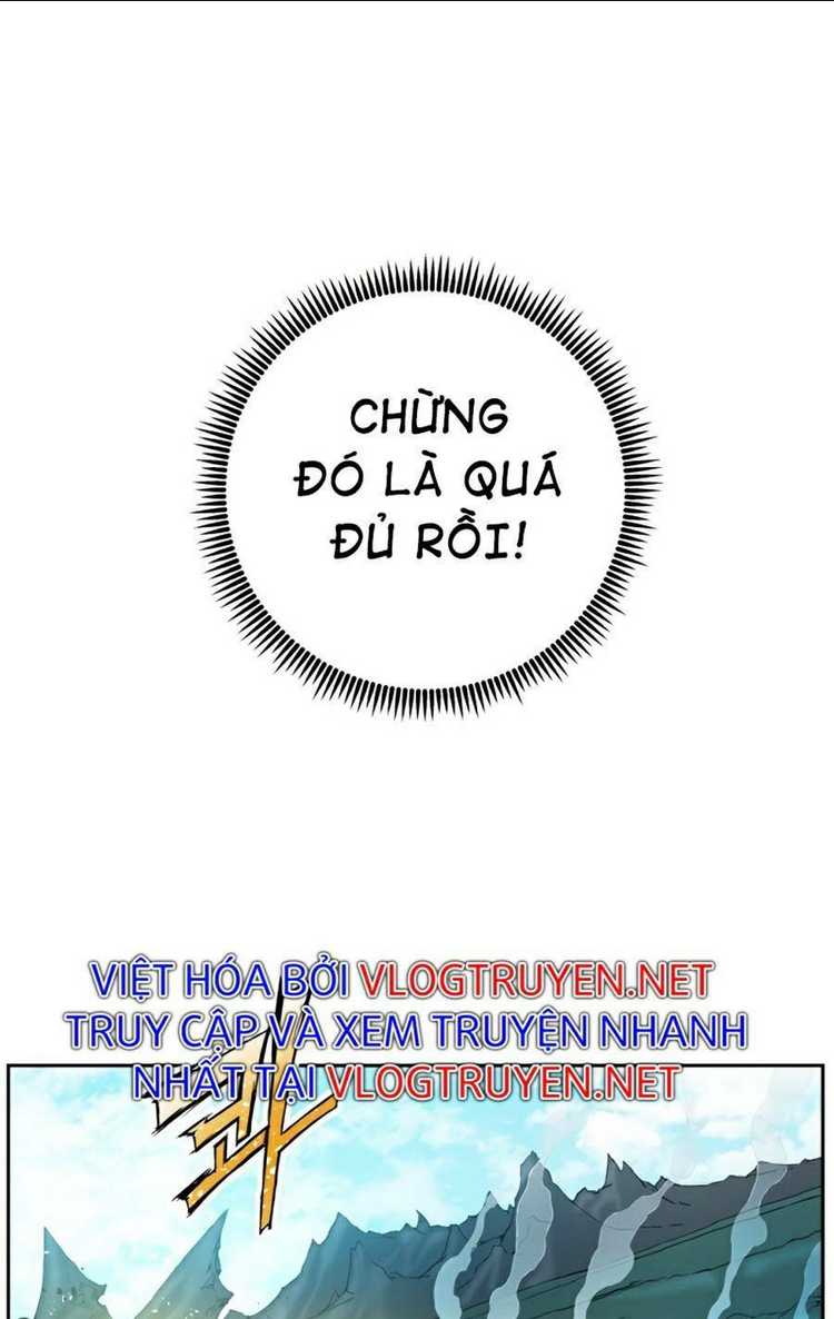 Chương 6 - Trang 52
