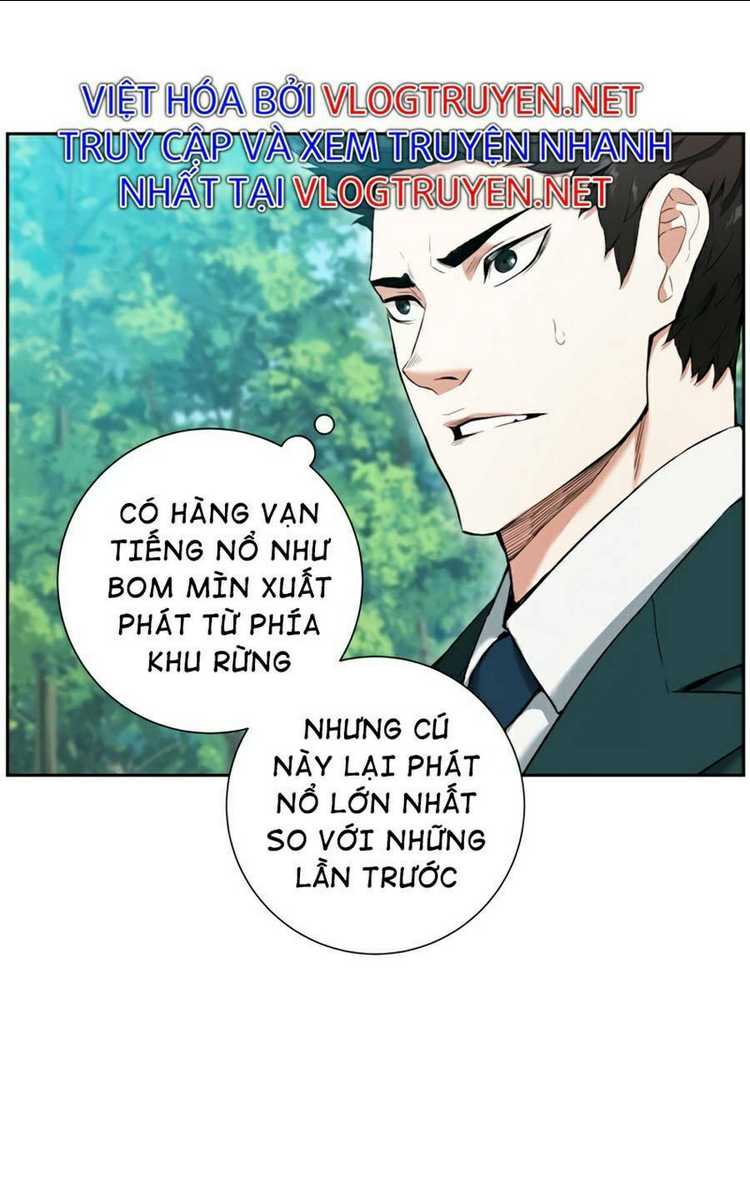 Chương 6 - Trang 55