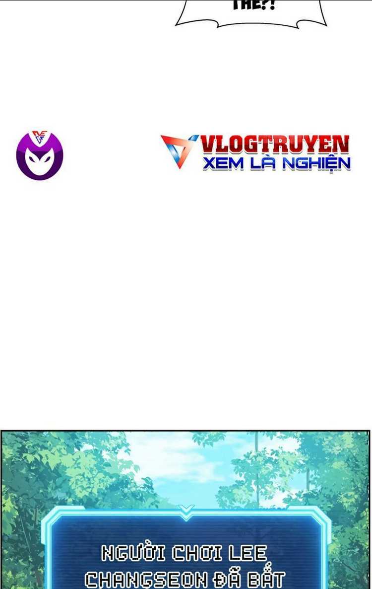 Chương 6 - Trang 57