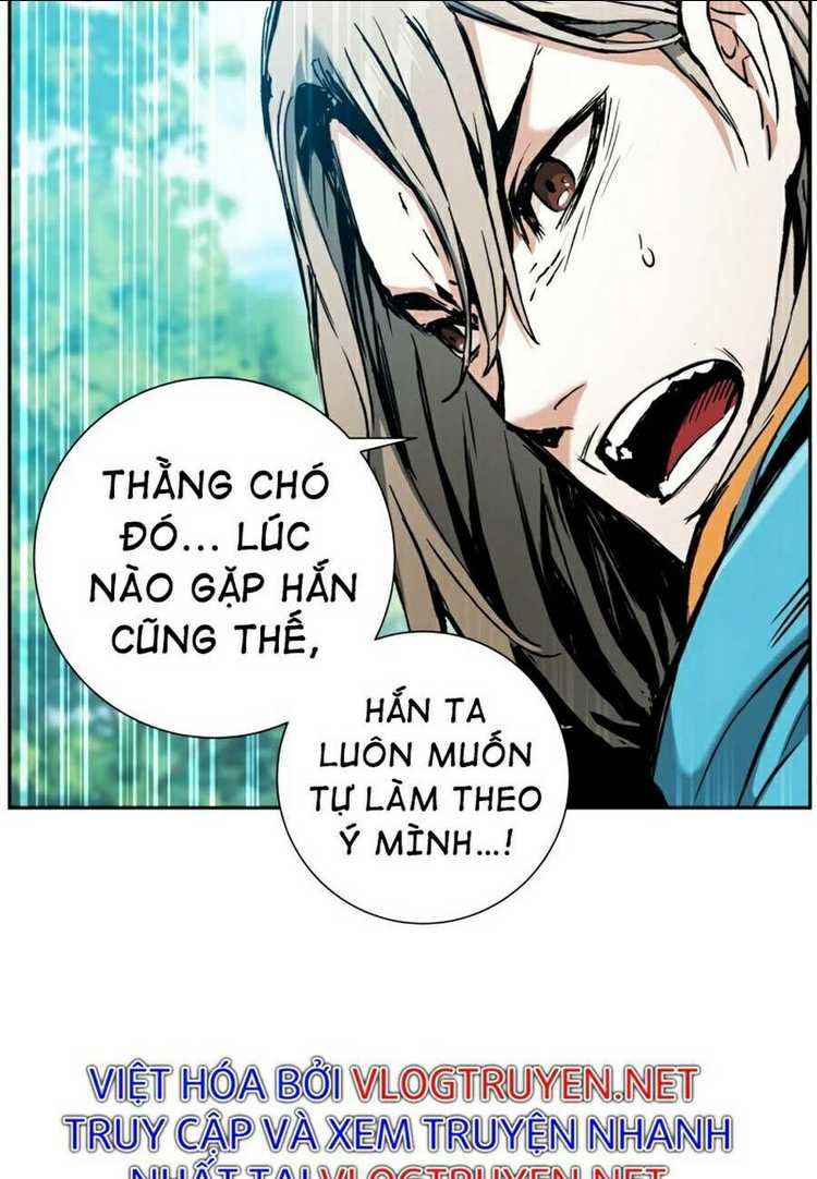 Chương 6 - Trang 62