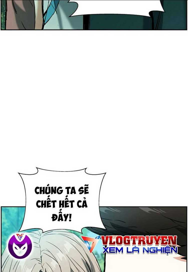 Chương 6 - Trang 64