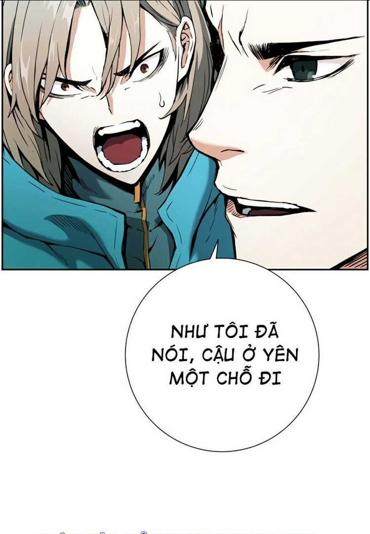Chương 6 - Trang 65