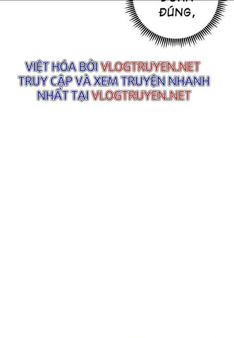 Chương 6 - Trang 70