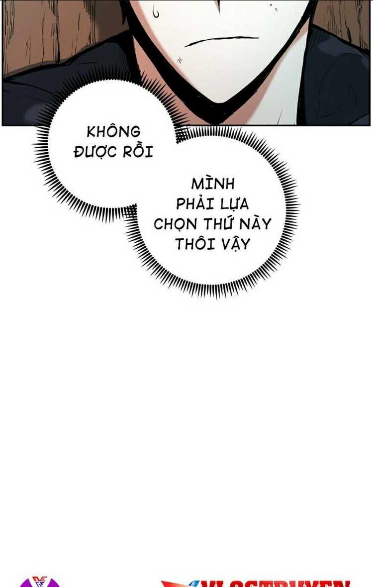 Chương 6 - Trang 8