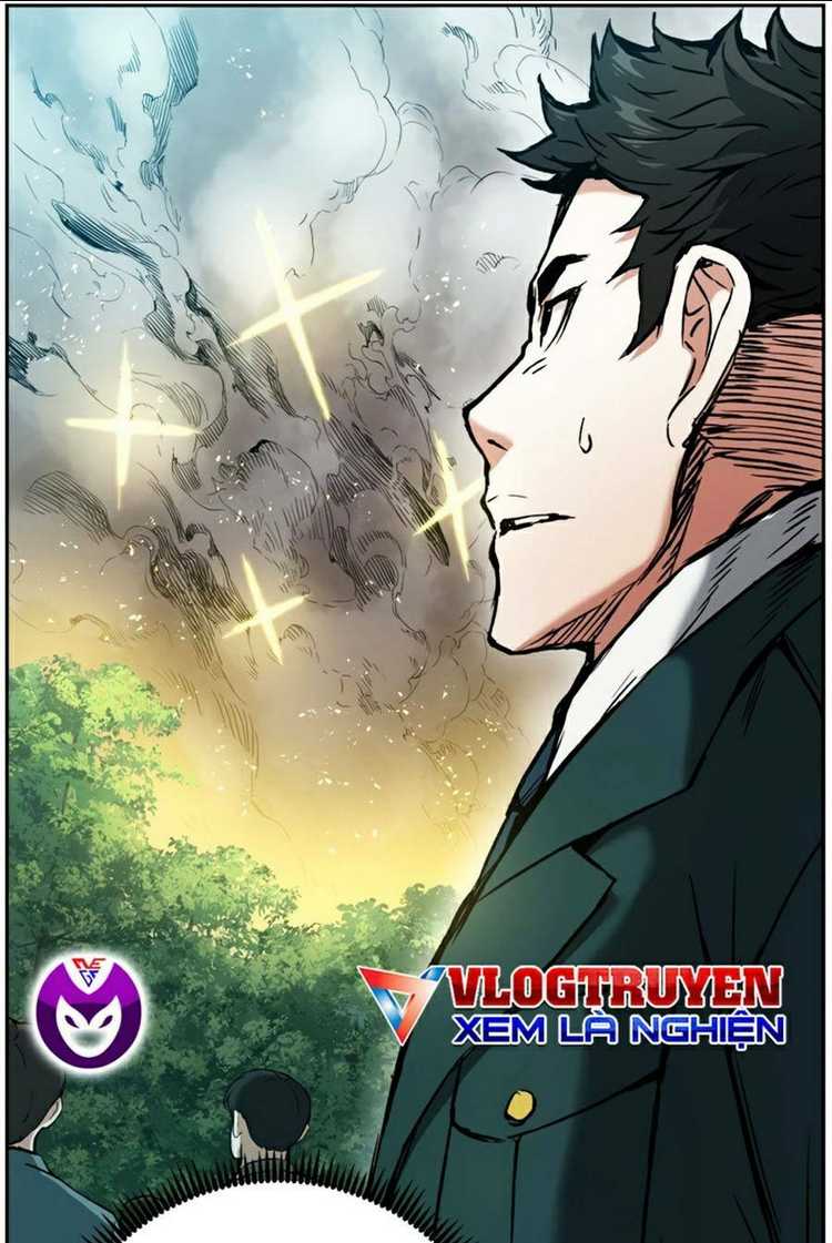 Chương 6 - Trang 71