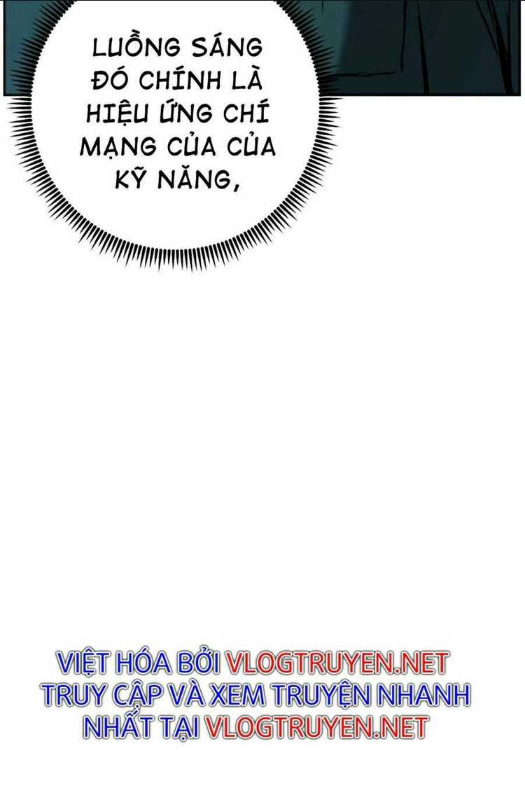 Chương 6 - Trang 72