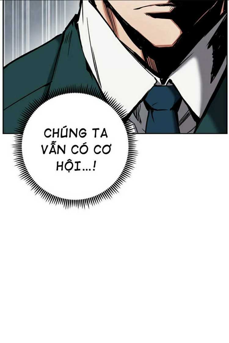 Chương 6 - Trang 76