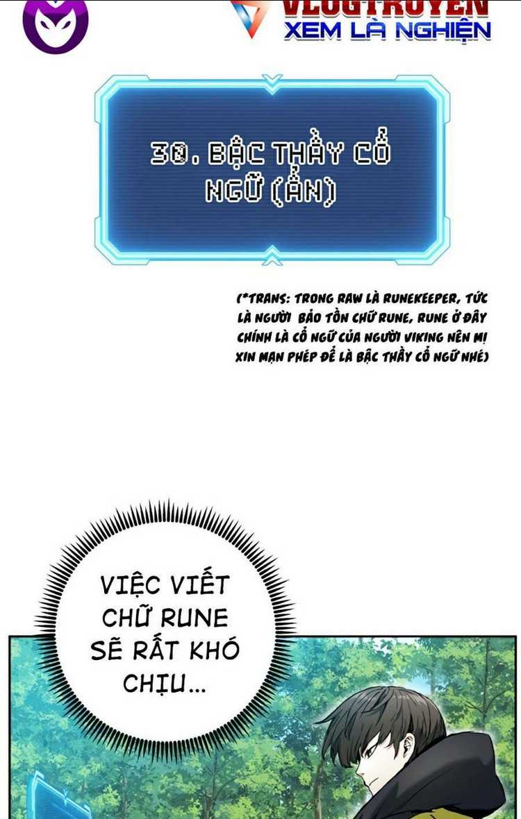 Chương 6 - Trang 9