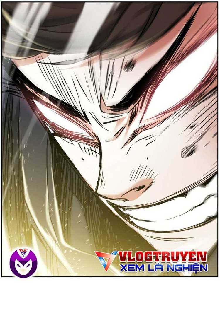 Chương 6 - Trang 81