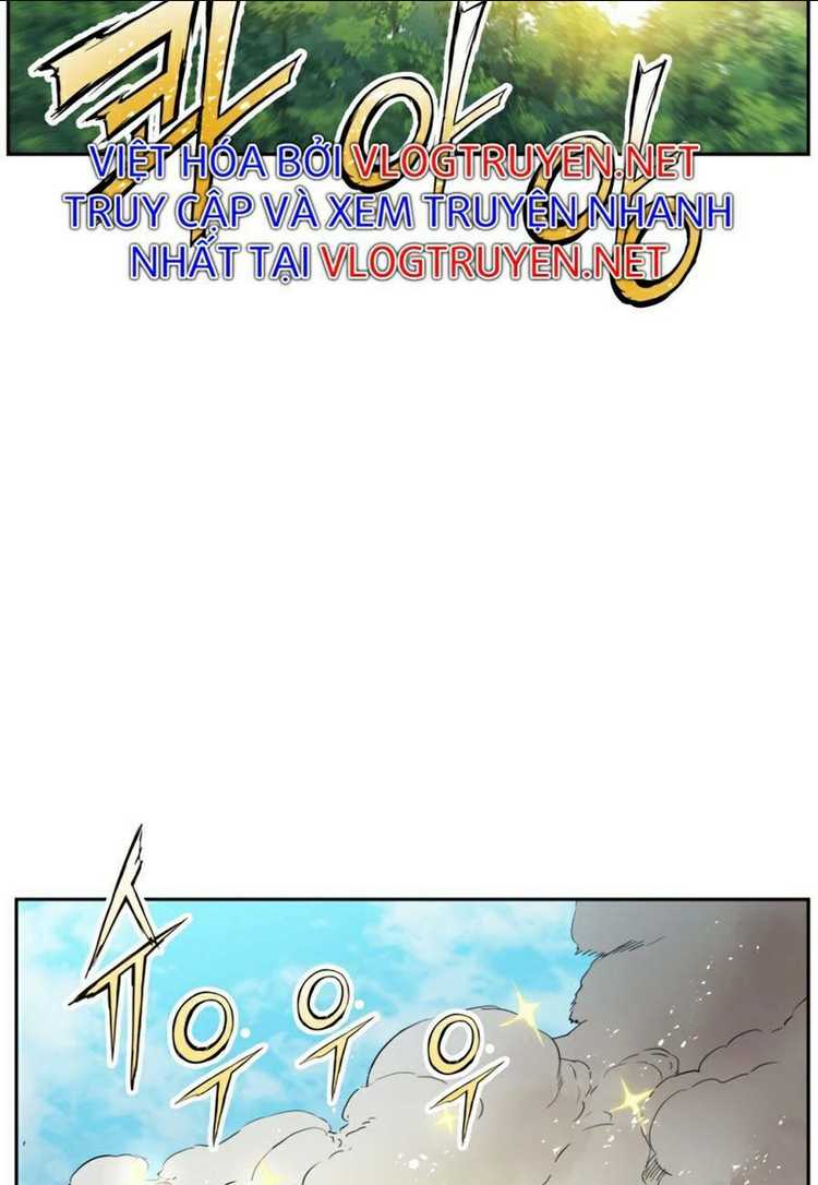 Chương 6 - Trang 83