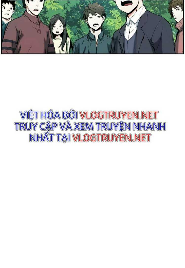 Chương 6 - Trang 86