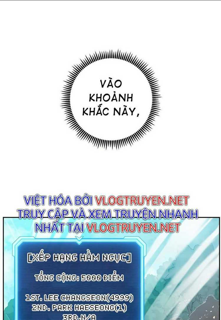 Chương 6 - Trang 89