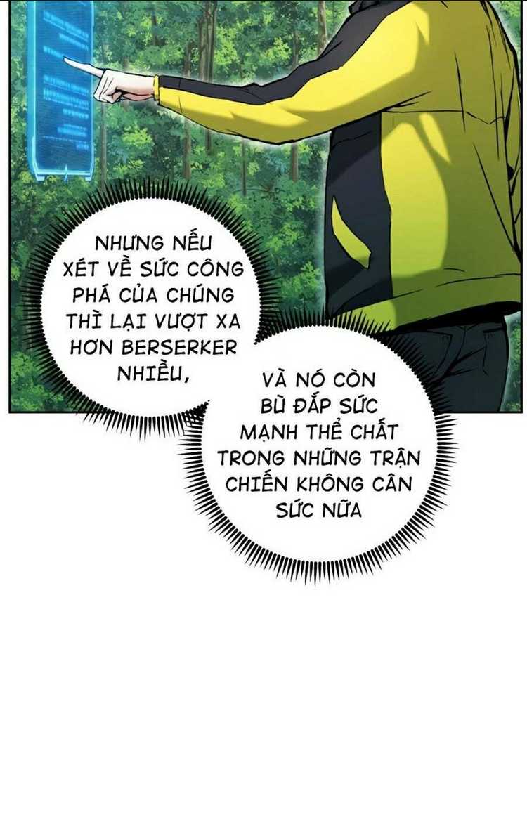 Chương 6 - Trang 10