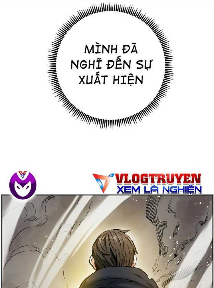 Chương 6 - Trang 91