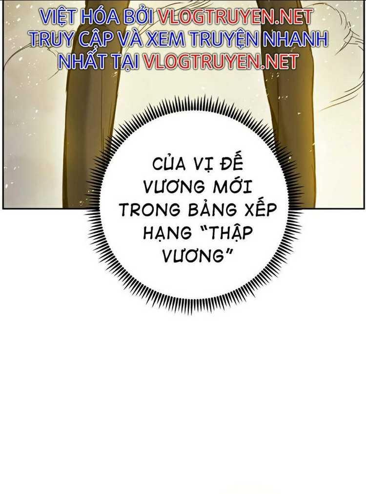 Chương 6 - Trang 93