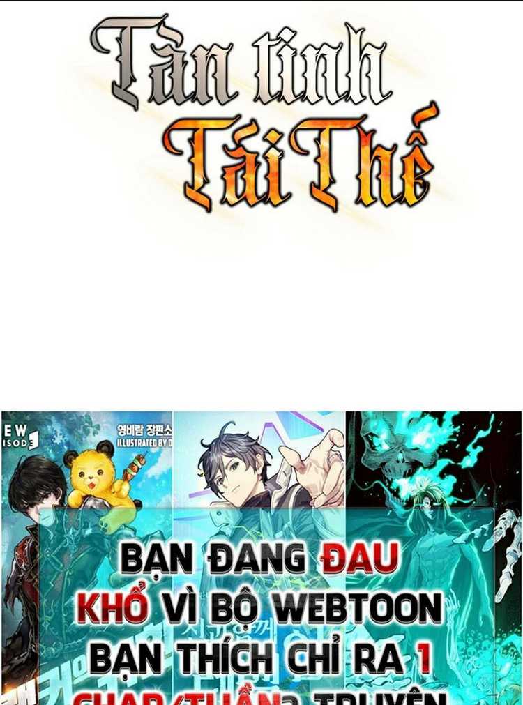 Chương 6 - Trang 94