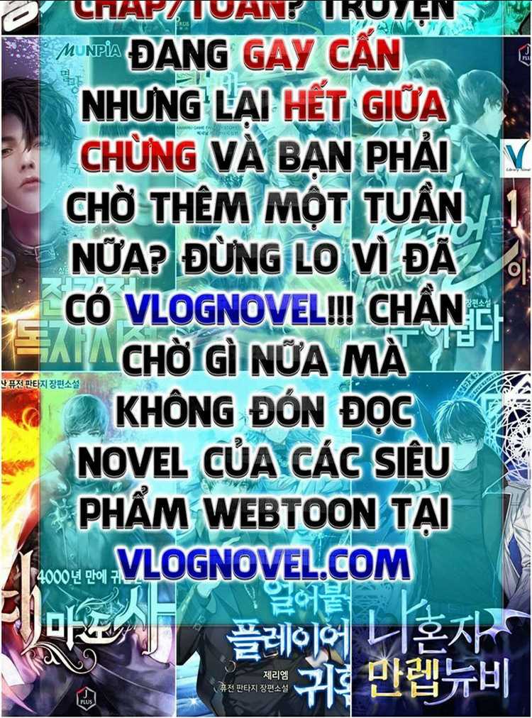 Chương 6 - Trang 95