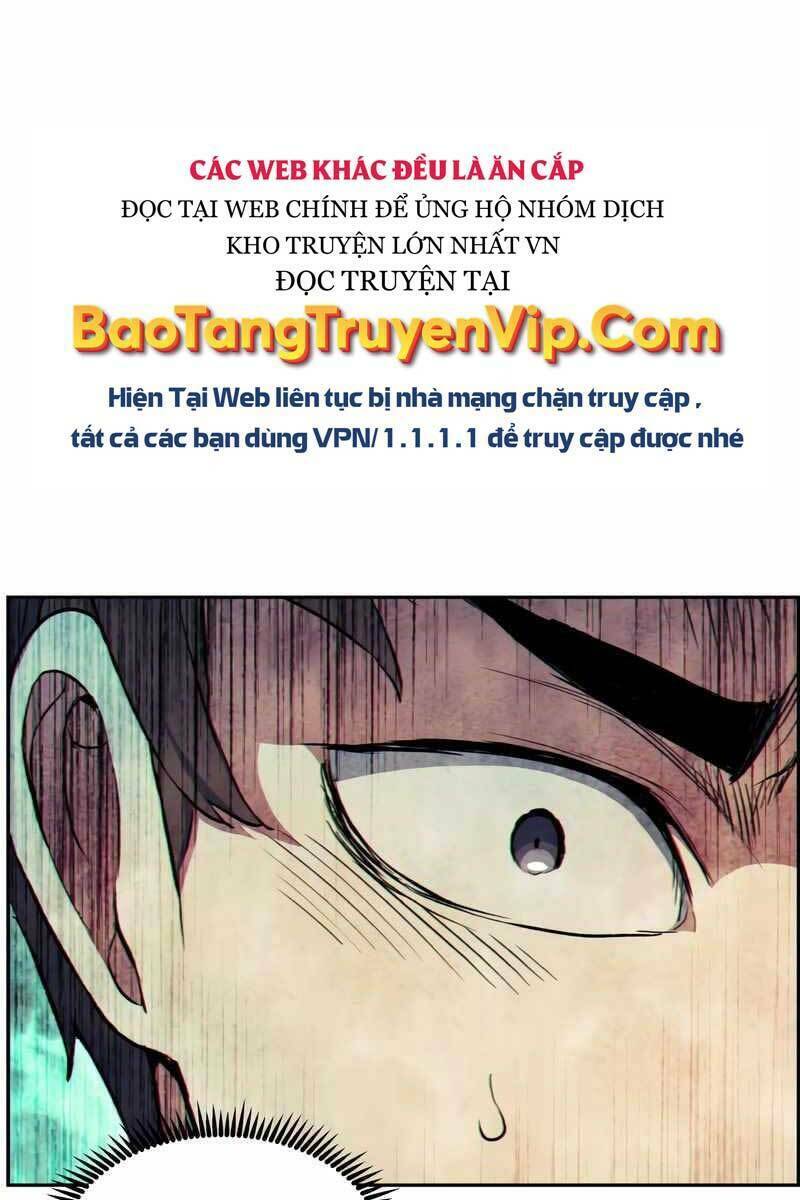 Chương 60.5 - Trang 12