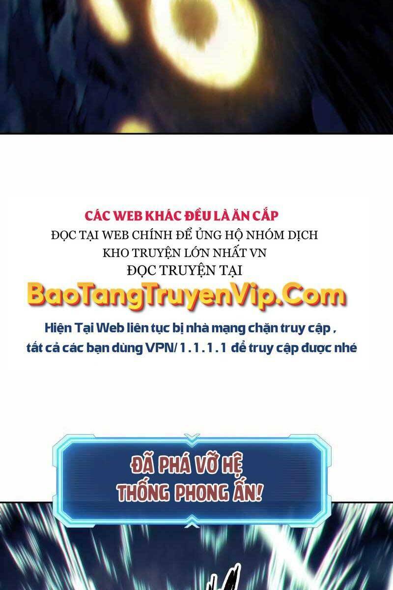 Chương 60.5 - Trang 19