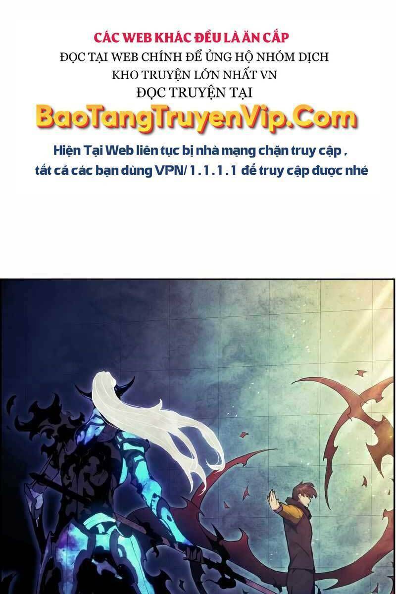 Chương 60.5 - Trang 34