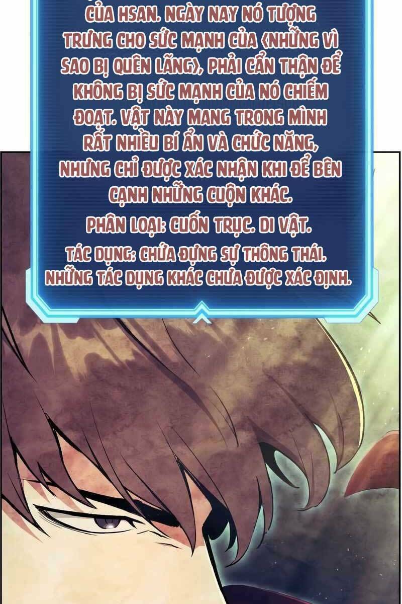 Chương 60.5 - Trang 37