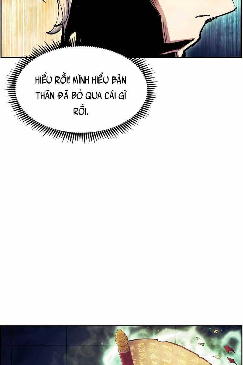 Chương 60.5 - Trang 40