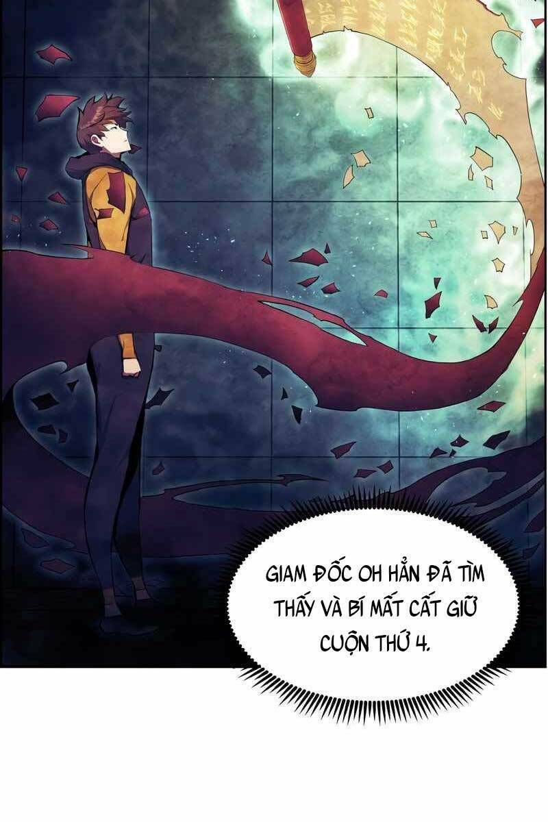 Chương 60.5 - Trang 41