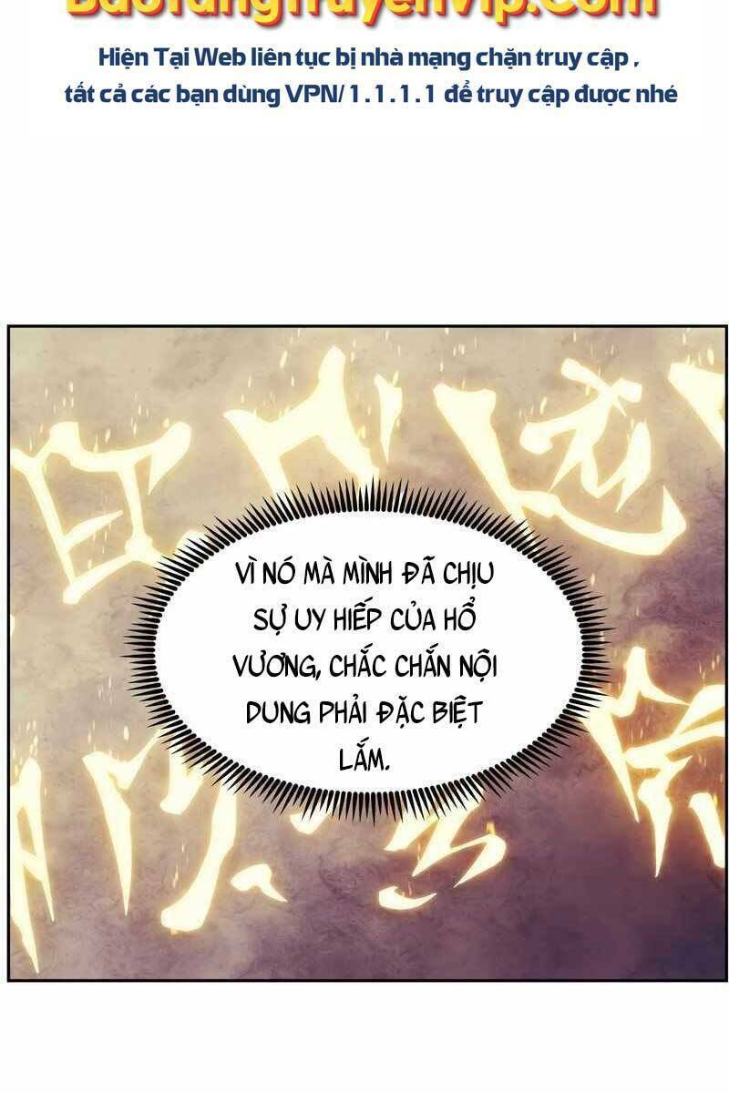Chương 60.5 - Trang 44