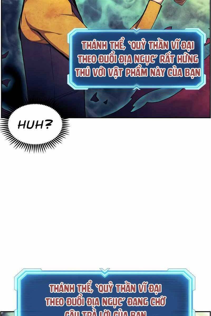 Chương 60.5 - Trang 46