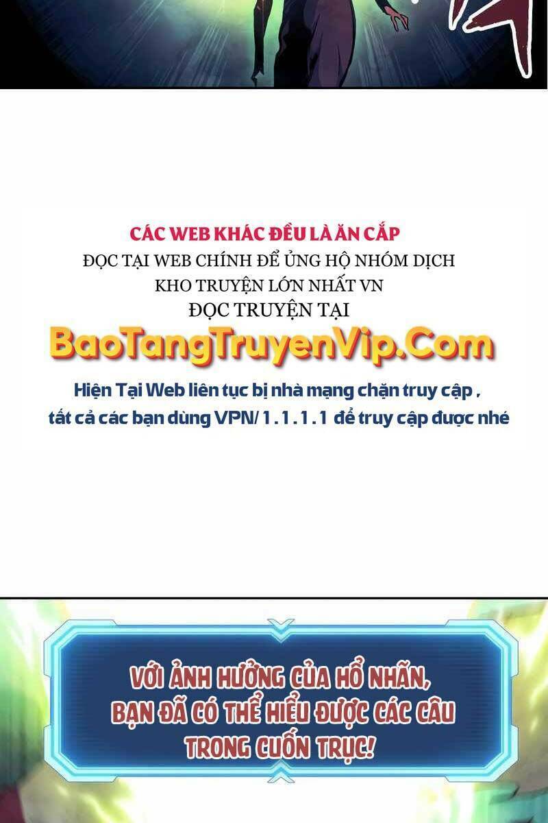Chương 60.5 - Trang 49