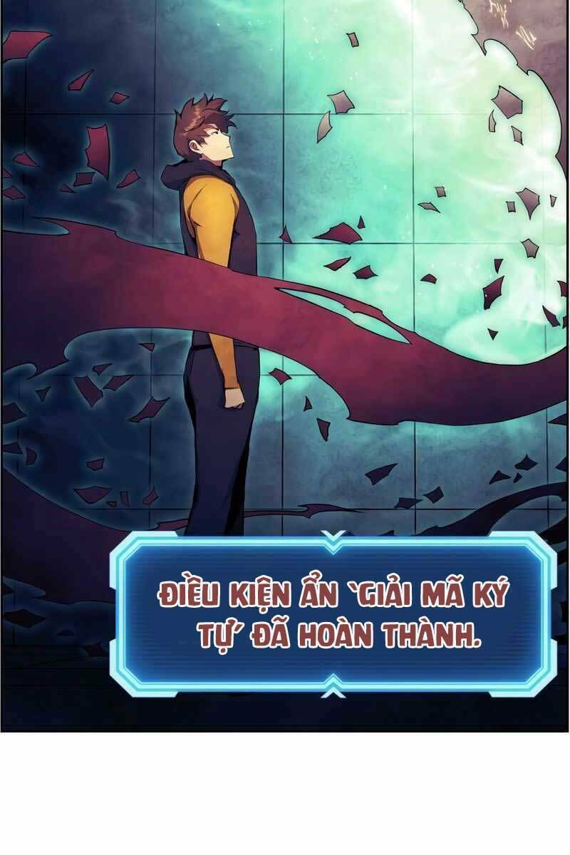 Chương 60.5 - Trang 57